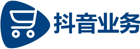 怎么刷抖音播放量-通过ks推广自助网站便宜-Ks点赞自助
